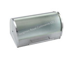 Bread box  KA7029
