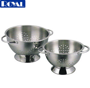 KA4004  14x24cm&12.3x2...