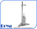 BA3024