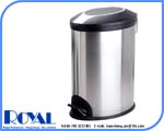 BA1005  Dustbin