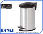 BA1011  Trash Can