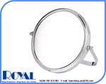 BA4009W